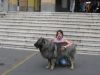 Fájlnév : Budapest_2007_05_27__131.jpg
Fájlméret : 543KB
Méretek : 1600x1200
Hozzáadás dátuma : 2007 Május 27. Budapest_2007_05_27__131.jpg