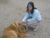 Filename=Jenny_017.jpg
Filesize=338KB
Dimensions=1024x768
Date added=Nov 14, 2006 Jenny_017.jpg